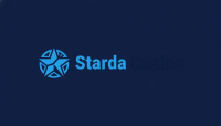 Starda Casino